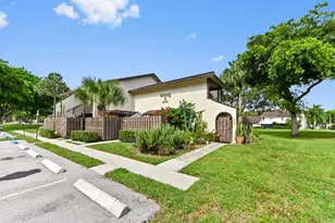 23378 Lyons Rd, Boca Raton, FL 33428 - Photo 3