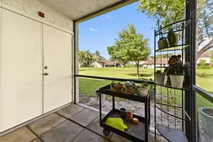 23378 Lyons Rd, Boca Raton, FL 33428 - Photo 27