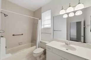 2644 Miller Ct, Weston, FL 33332 - Photo 23