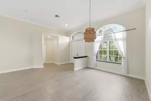 2644 Miller Ct, Weston, FL 33332 - Photo 11