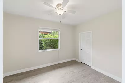 2644 Miller Court, Weston, FL 33332 - Photo 13