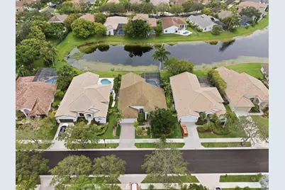2644 Miller Court, Weston, FL 33332 - Photo 29