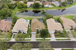 2644 Miller Ct, Weston, FL 33332 - Photo 29