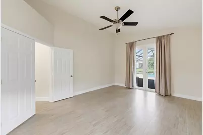 2644 Miller Court, Weston, FL 33332 - Photo 17