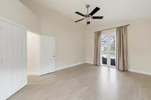 2644 Miller Ct, Weston, FL 33332 - Photo 17