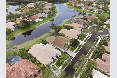 2644 Miller Court, Weston, FL 33332 - Photo 31