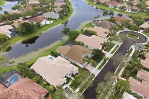 2644 Miller Ct, Weston, FL 33332 - Photo 31