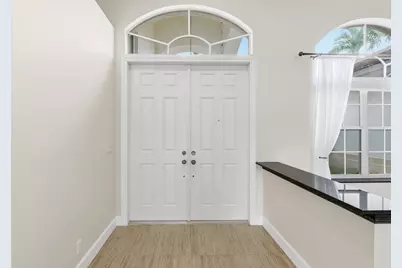 2644 Miller Court, Weston, FL 33332 - Photo 3