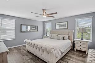 384 SE Sea Hunt Wy, Stuart, FL 34994 - Photo 17