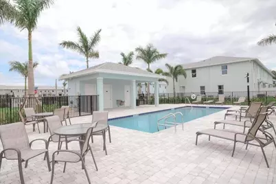 384 SE Sea Hunt Way, Stuart, FL 34994 - Photo 33