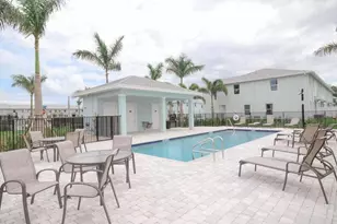 384 SE Sea Hunt Wy, Stuart, FL 34994 - Photo 33