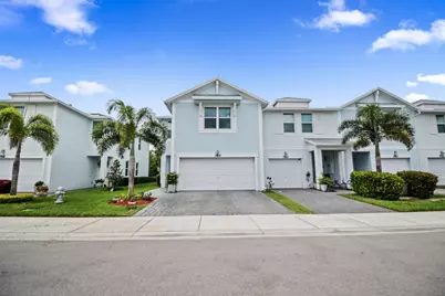 384 SE Sea Hunt Way, Stuart, FL 34994 - Photo 1
