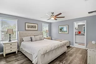 384 SE Sea Hunt Wy, Stuart, FL 34994 - Photo 19