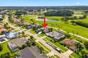 11181 Boca Woods Ln, Boca Raton, FL 33428 - Photo 77