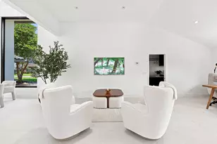 11181 Boca Woods Ln, Boca Raton, FL 33428 - Photo 21