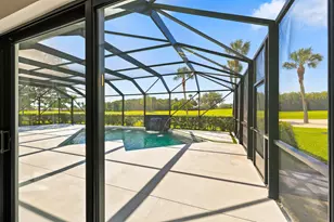 11181 Boca Woods Ln, Boca Raton, FL 33428 - Photo 63