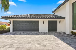 11181 Boca Woods Ln, Boca Raton, FL 33428 - Photo 73