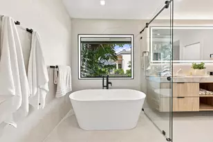 11181 Boca Woods Ln, Boca Raton, FL 33428 - Photo 39