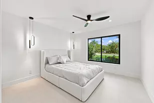 11181 Boca Woods Ln, Boca Raton, FL 33428 - Photo 47