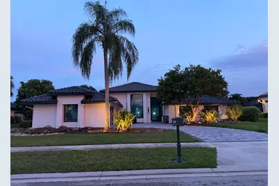 11181 Boca Woods Lane, Boca Raton, FL 33428 - Photo 1