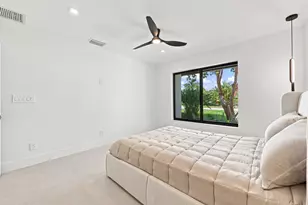 11181 Boca Woods Ln, Boca Raton, FL 33428 - Photo 41