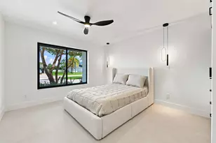 11181 Boca Woods Ln, Boca Raton, FL 33428 - Photo 43