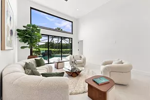 11181 Boca Woods Ln, Boca Raton, FL 33428 - Photo 15