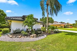 11181 Boca Woods Ln, Boca Raton, FL 33428 - Photo 69