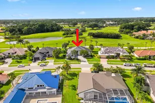 11181 Boca Woods Ln, Boca Raton, FL 33428 - Photo 75
