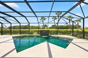 11181 Boca Woods Ln, Boca Raton, FL 33428 - Photo 65