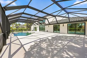 11181 Boca Woods Ln, Boca Raton, FL 33428 - Photo 59