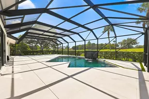 11181 Boca Woods Ln, Boca Raton, FL 33428 - Photo 61