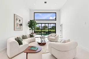 11181 Boca Woods Ln, Boca Raton, FL 33428 - Photo 17