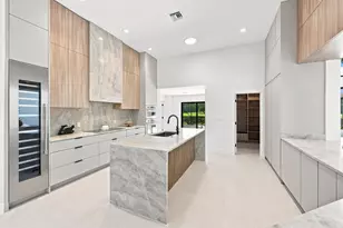 11181 Boca Woods Ln, Boca Raton, FL 33428 - Photo 25