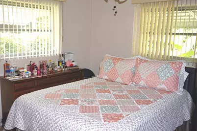 4405 NW 48th Avenue, Tamarac, FL 33319 - Photo 11