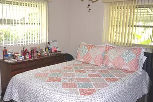 4405 NW 48th Ave, Tamarac, FL 33319 - Photo 11