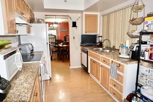 4405 NW 48th Ave, Tamarac, FL 33319 - Photo 3