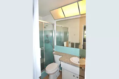 4405 NW 48th Avenue, Tamarac, FL 33319 - Photo 9