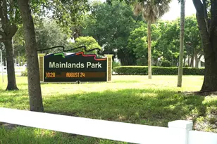 4405 NW 48th Ave, Tamarac, FL 33319 - Photo 13