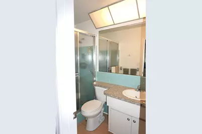 4405 NW 48th Avenue, Tamarac, FL 33319 - Photo 15