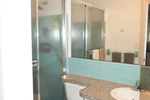 4405 NW 48th Ave, Tamarac, FL 33319 - Photo 15
