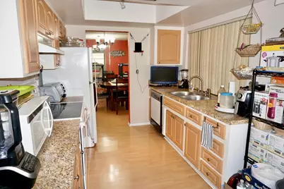 4405 NW 48th Avenue, Tamarac, FL 33319 - Photo 5