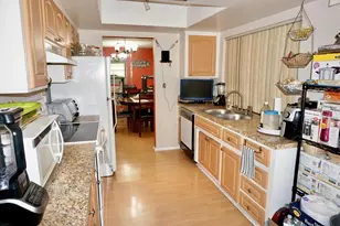 4405 NW 48th Ave, Tamarac, FL 33319 - Photo 5
