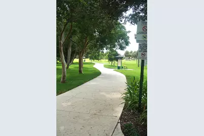 4405 NW 48th Avenue, Tamarac, FL 33319 - Photo 25