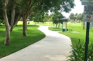 4405 NW 48th Ave, Tamarac, FL 33319 - Photo 25