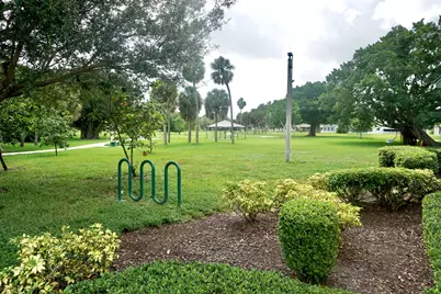 4405 NW 48th Avenue, Tamarac, FL 33319 - Photo 15