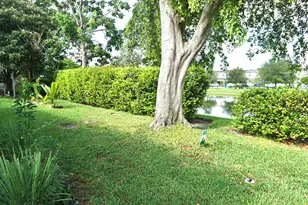 4405 NW 48th Ave, Tamarac, FL 33319 - Photo 19