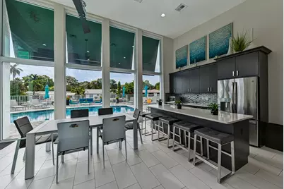 2900 NE 12th Terrace #22, Oakland Park, FL 33334 - Photo 35