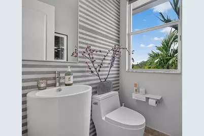 2900 NE 12th Terrace #22, Oakland Park, FL 33334 - Photo 23