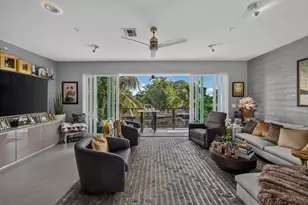 2900 NE 12th Terrace, Oakland Park, FL 33334 - Photo 13